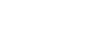 家 長 會 Parent Club Retina Logo